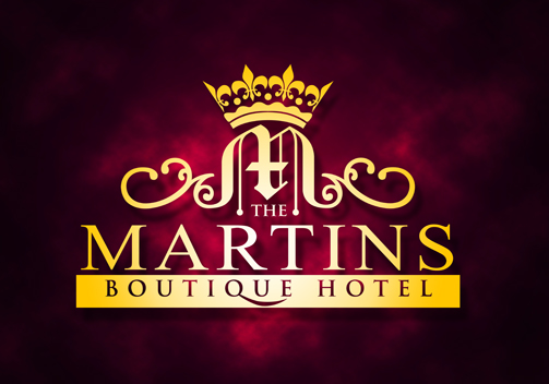 Design de Logo par kojito pour ce projet | Design #4155984