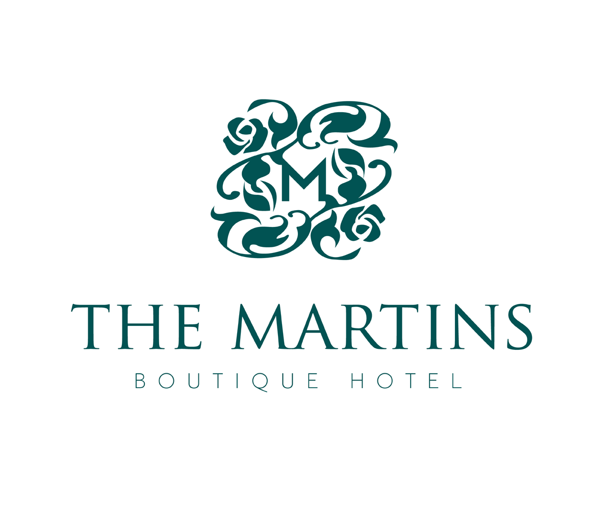 Logo Design by nom2 for this project | Design #4133152