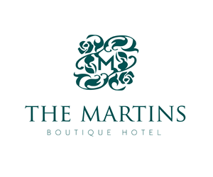 Logo Design by nom2