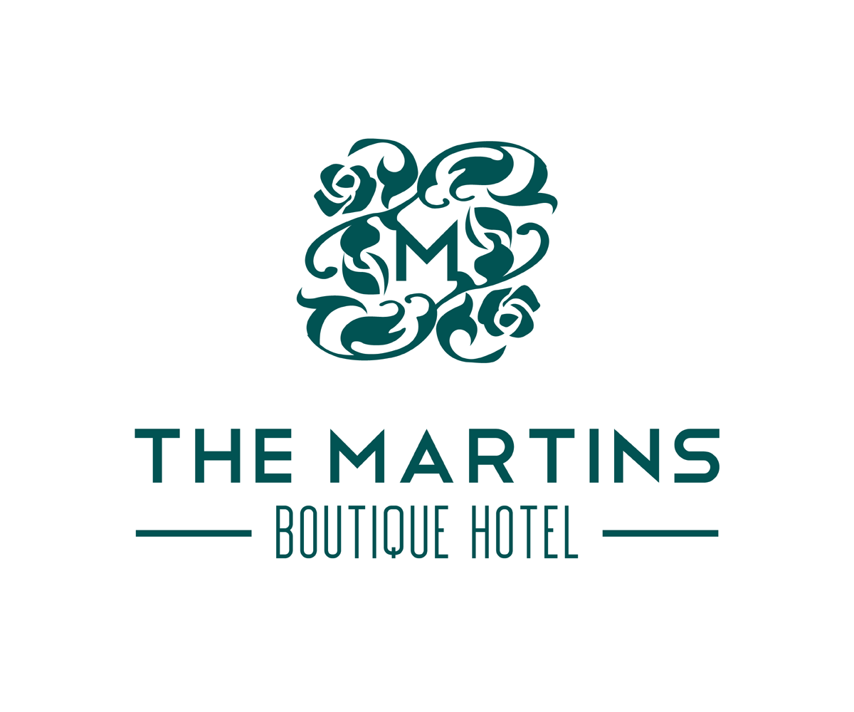 Logo Design by nom2 for this project | Design #4133153