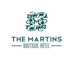 Logo Design by nom2 for this project | Design: #4133153