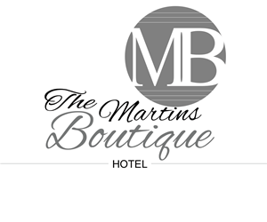 Logo Design by Zimby for this project | Design: #4132720