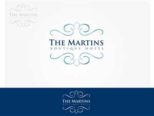 Logo Design by wonderland for this project | Design: #4135088