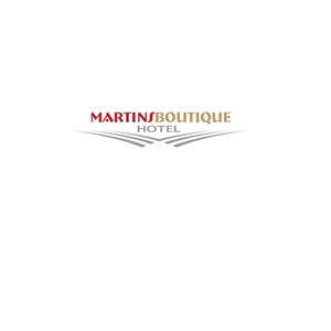 Logo Design by instudio for this project | Design: #4138869
