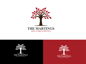 Logo Design by Anyl Thapa for this project | Design: #4155594