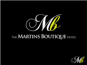 Logo Design by Starkal Graphicx for this project | Design #4148359
