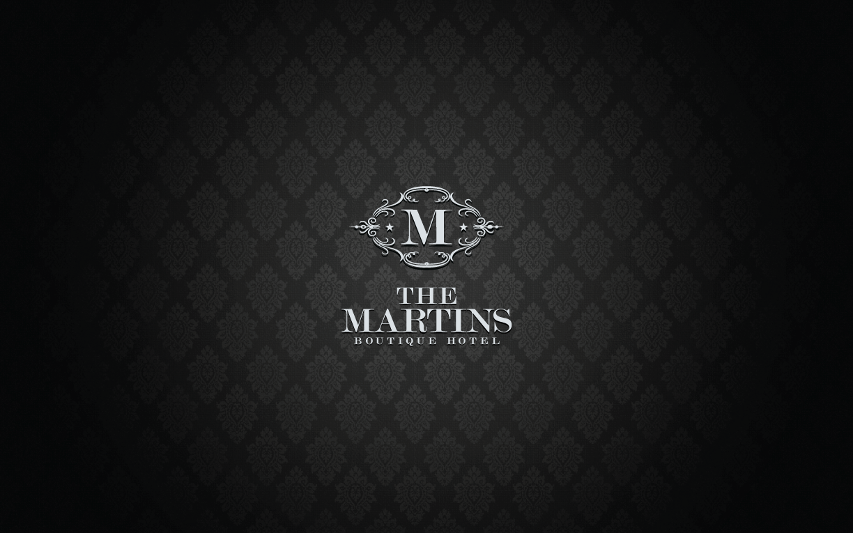 Logo Design by gauravgraphy for this project | Design #4147952