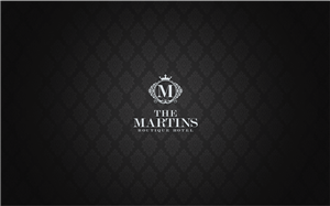 Logo Design by gauravgraphy for this project | Design #4149767