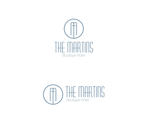 Logo Design by MOH Studio for this project | Design #4134455