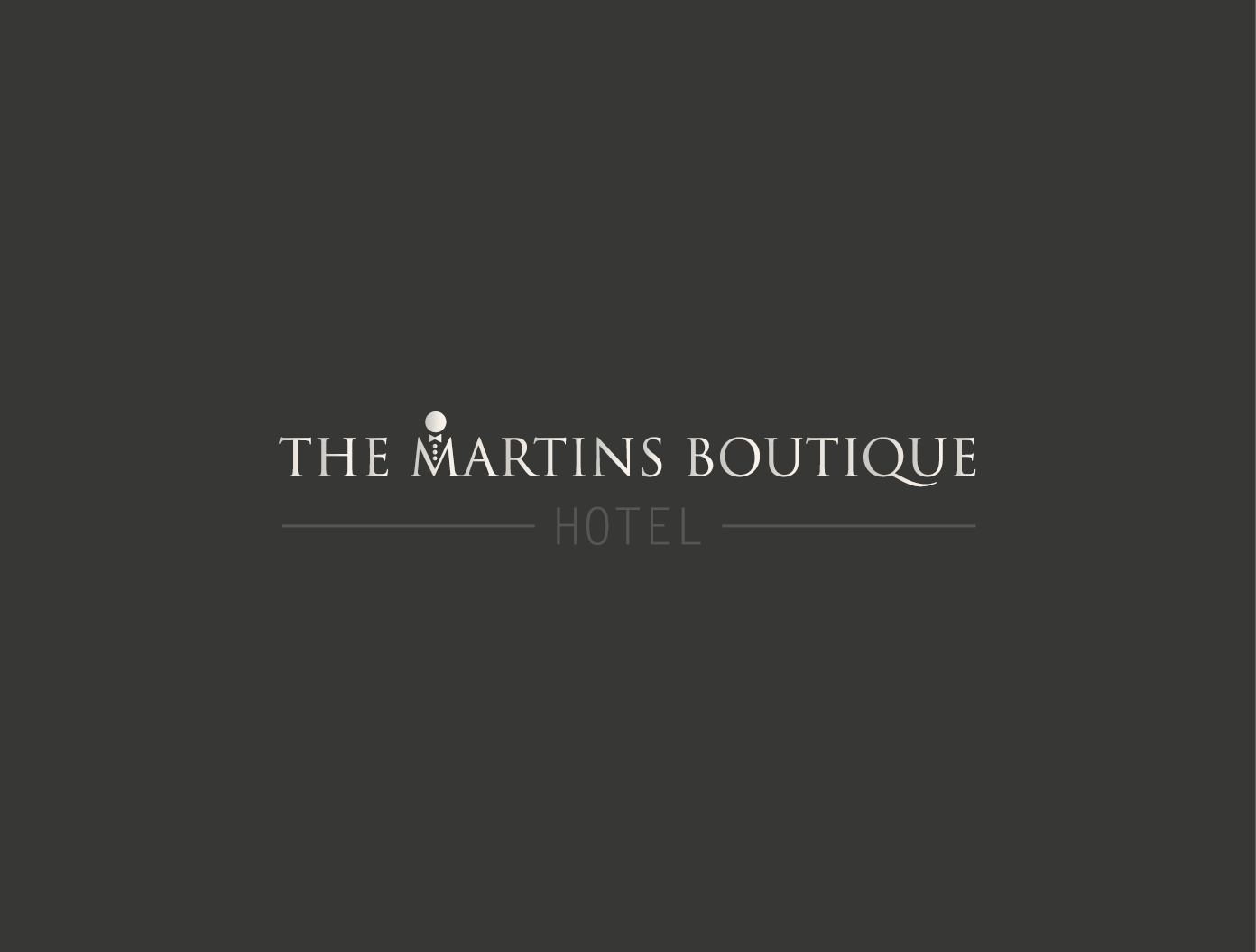 Logo-Design von greative für dieses Projekt | Design #4132536