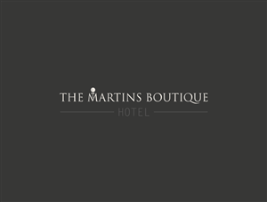 Logo Design by greative for this project | Design #4132536