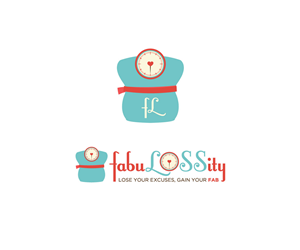 Logo Design by llamagoose for this project | Design: #4112861
