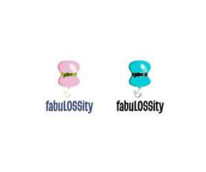 Logo Design by QuattroCreative for this project | Design: #4103290