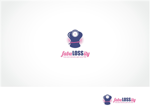 Logo Design by ArtTank for this project | Design: #4109615