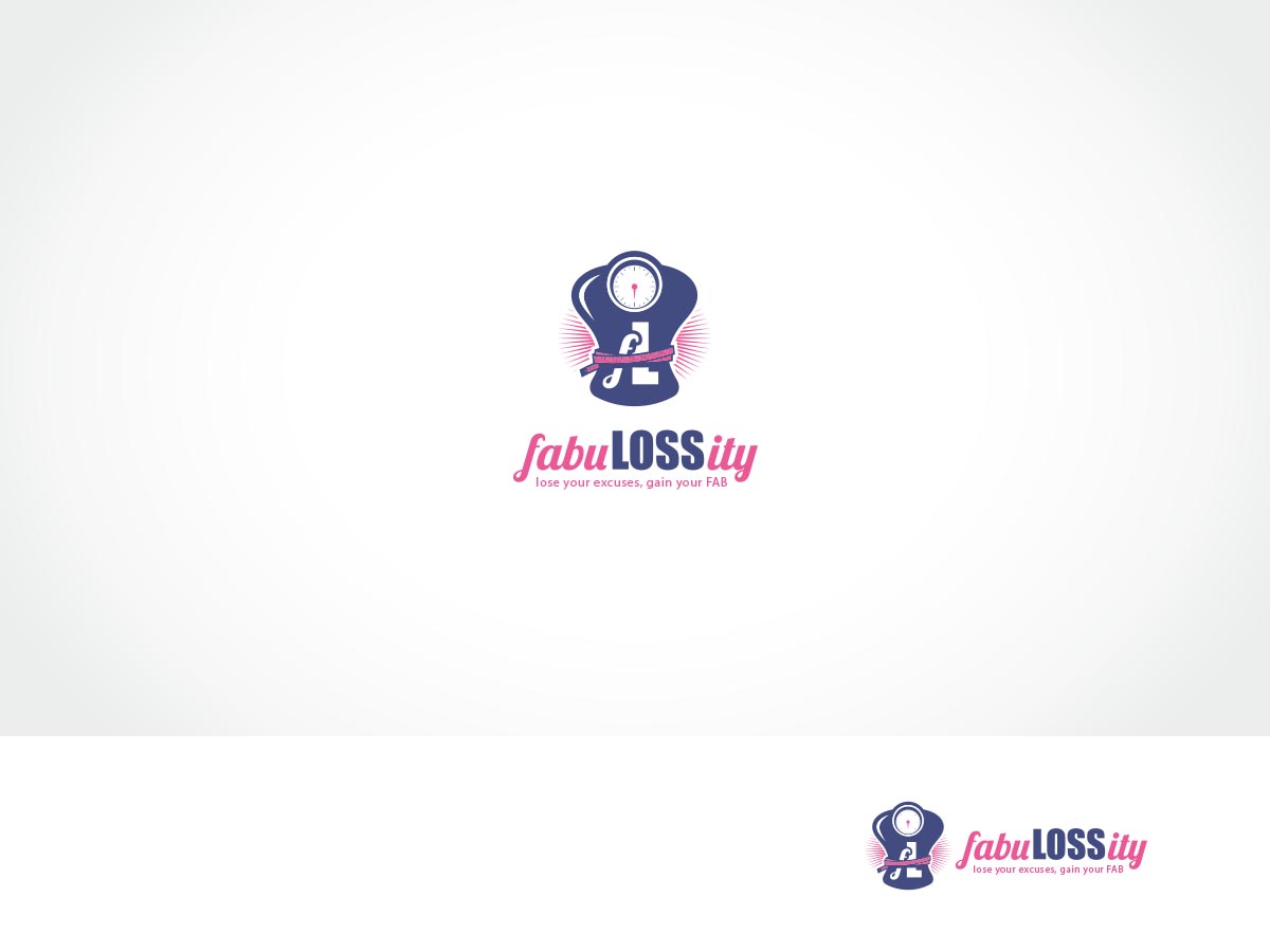 Design de Logo par ArtTank pour ce projet | Design #4109620