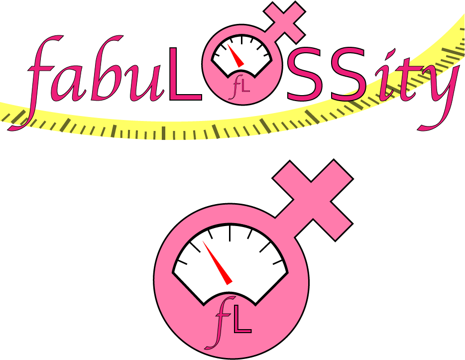 Logo Design by Boprendek for this project | Design #4103561