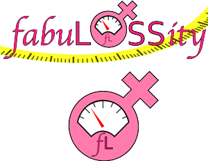 Logo Design by Boprendek