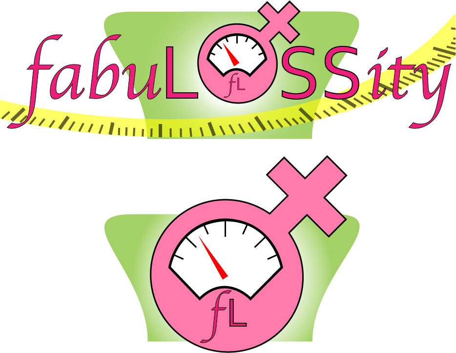 Diseño de Logo por Boprendek para este proyecto | Diseño #4103562