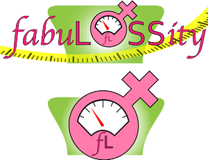 Logo Design by Boprendek for this project | Design: #4103562