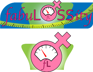 Logo Design by Boprendek for this project | Design: #4103563