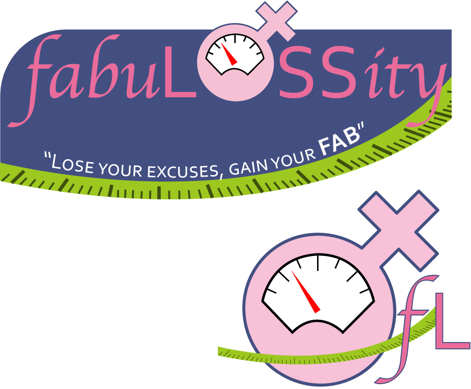 Diseño de Logo por Boprendek para este proyecto | Diseño #4107441