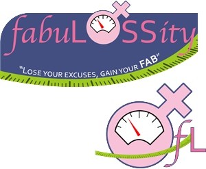 Logo Design by Boprendek for this project | Design: #4107441