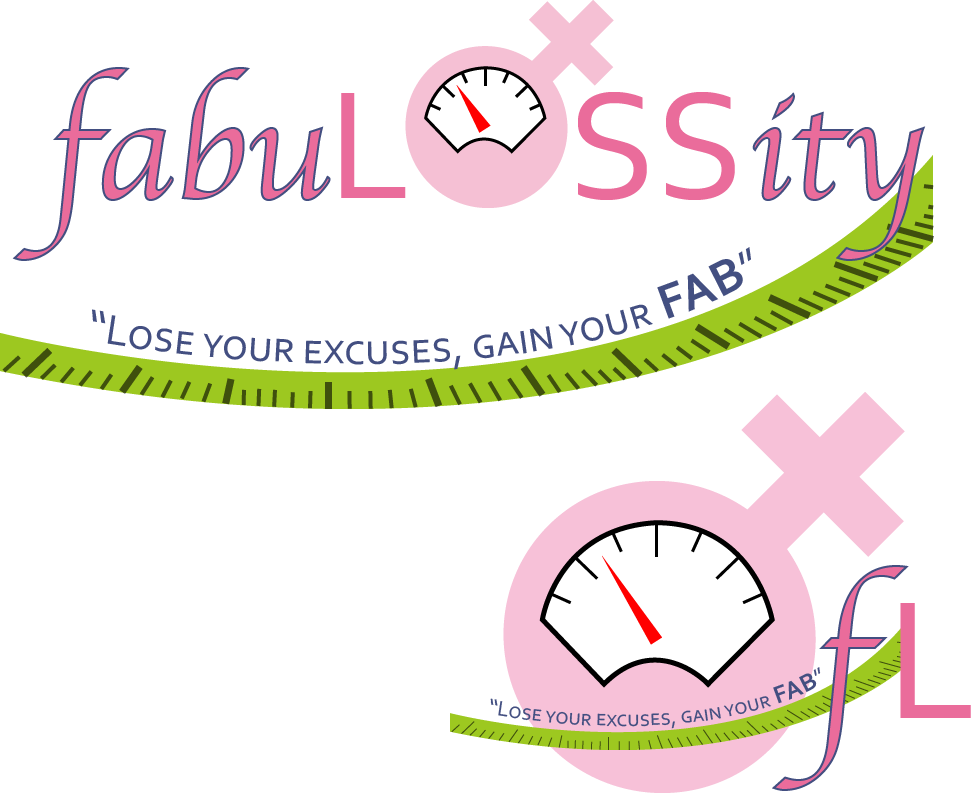 Diseño de Logo por Boprendek para este proyecto | Diseño #4107447