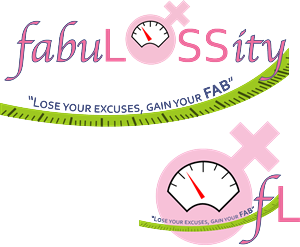 Logo Design by Boprendek for this project | Design: #4107447