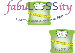 Logo Design by Boprendek for this project | Design: #4108284