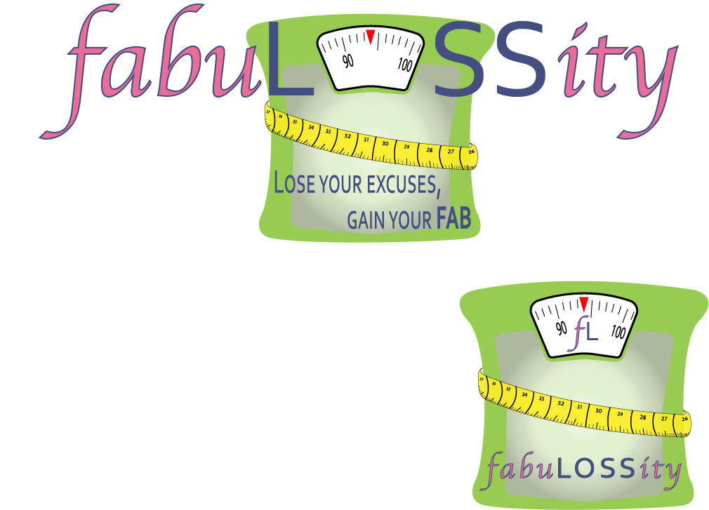 Logo Design by Boprendek for this project | Design #4108287