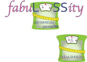 Logo Design by Boprendek for this project | Design #4108287