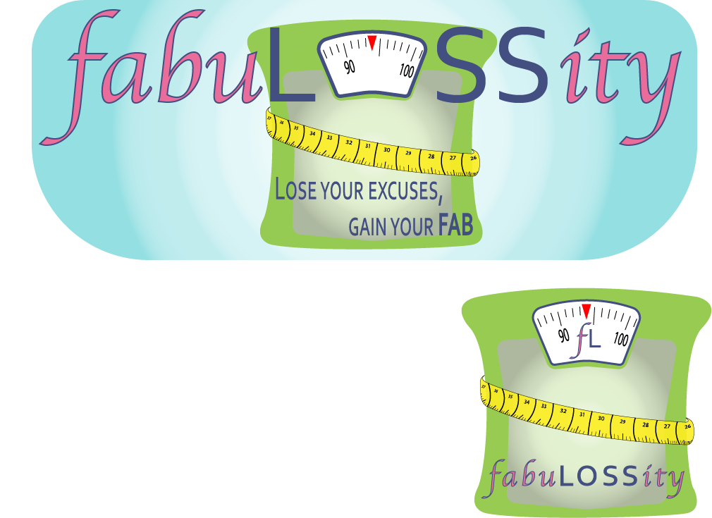 Logo Design by Boprendek for this project | Design #4108653