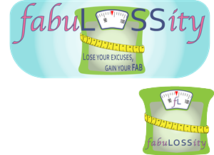 Logo Design by Boprendek for this project | Design: #4108653