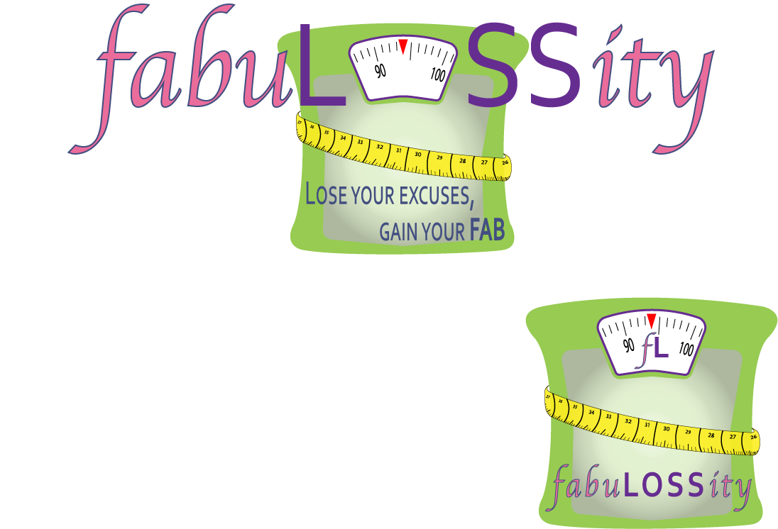 Diseño de Logo por Boprendek para este proyecto | Diseño #4109965