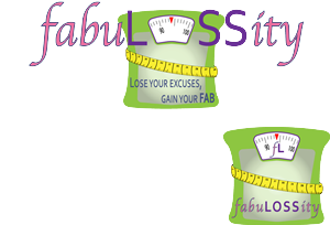 Logo Design by Boprendek for this project | Design: #4109965