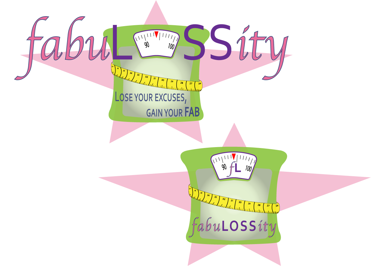 Diseño de Logo por Boprendek para este proyecto | Diseño #4109969