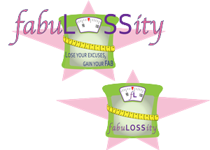 Logo Design by Boprendek for this project | Design: #4109969