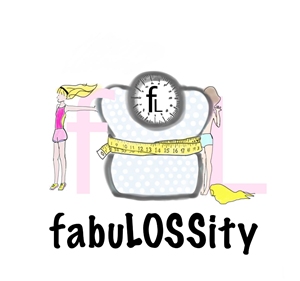 Design de Logo par beverlyblog pour ce projet | Design : #4102493