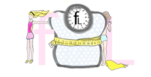 Design de Logo par beverlyblog pour ce projet | Design : #4102497