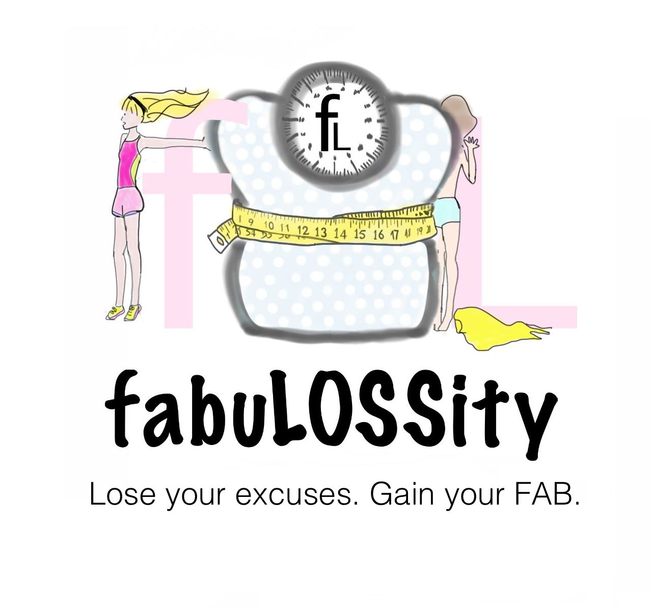 Diseño de Logo por beverlyblog para este proyecto | Diseño #4102501