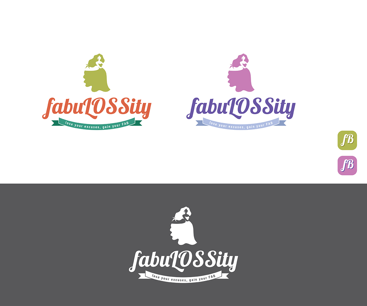 Logo Design by nandkumar for this project | Design #4109384