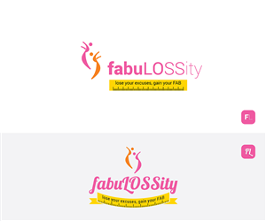 Logo Design by nandkumar for this project | Design: #4111113