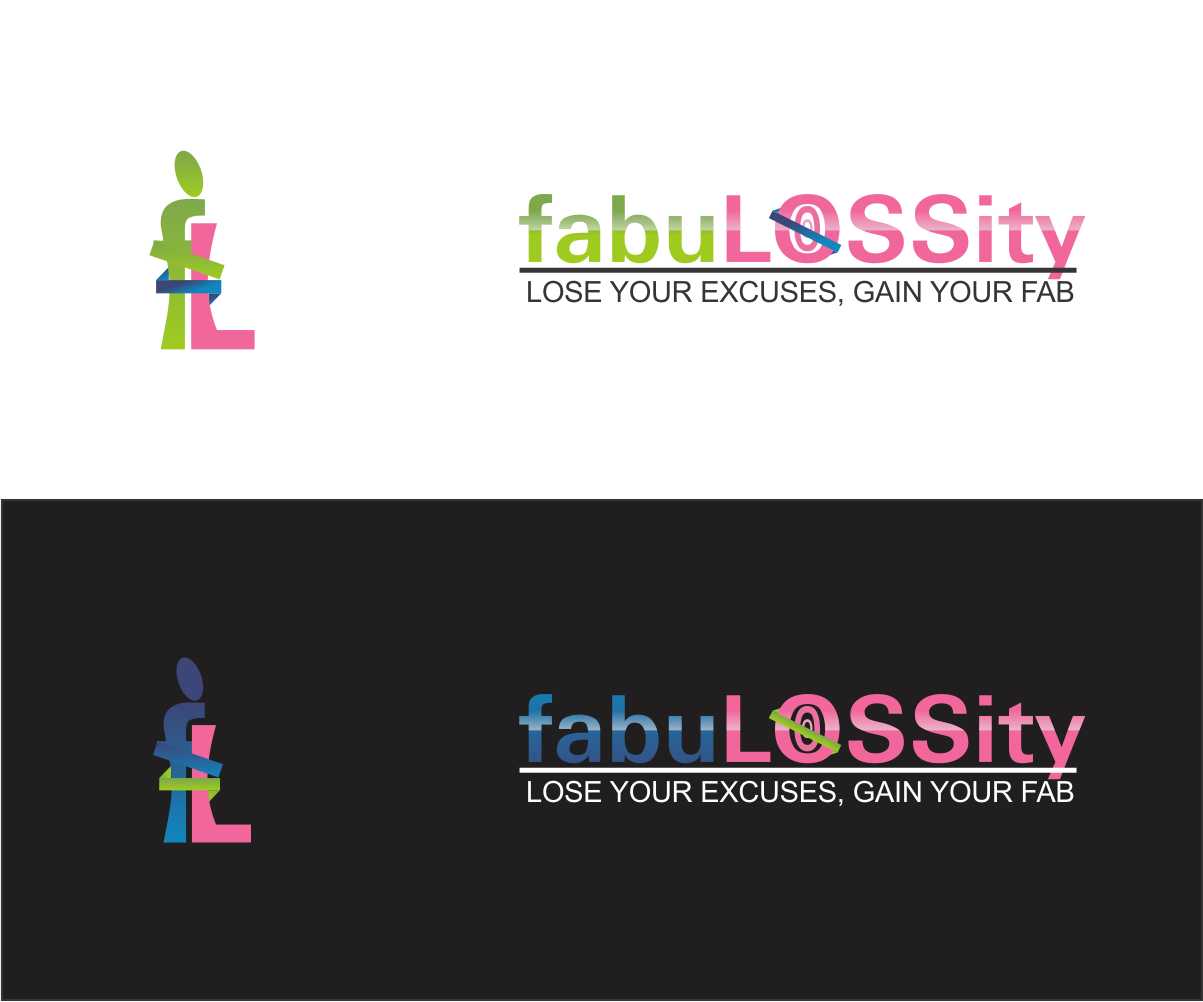 Logo Design by Kamal for this project | Design #4102675