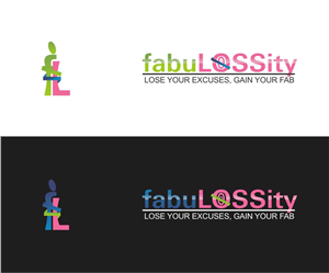 Logo Design by Kamal for this project | Design #4102675