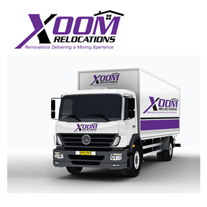 Logo Design by Bluemedia