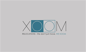 Logo Design by Tlvs Murthy for this project | Design: #4106805