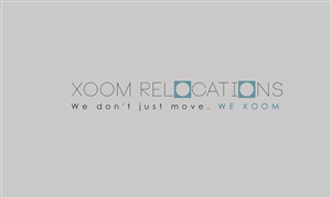 Logo Design by Tlvs Murthy for this project | Design: #4106814