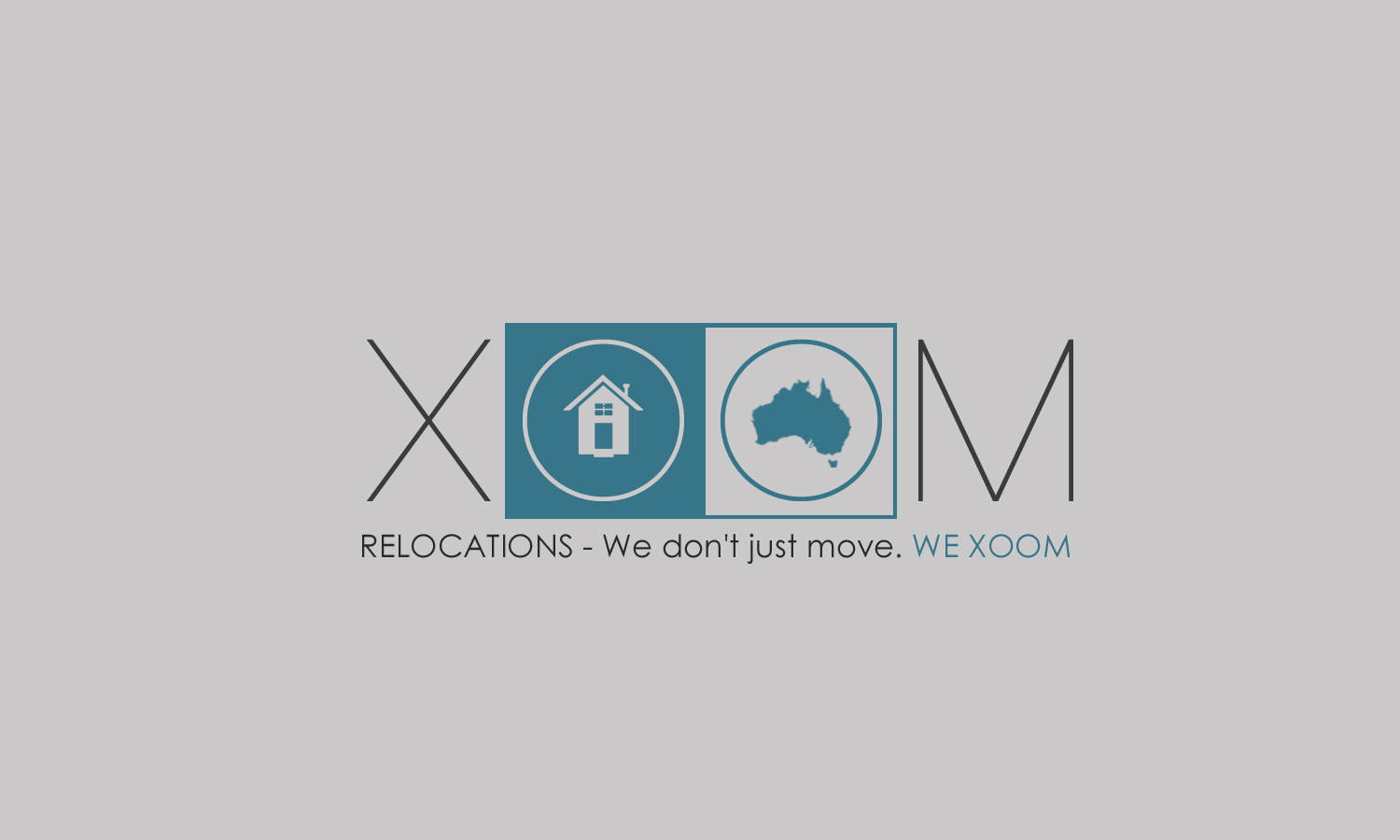 Design de Logo par Tlvs Murthy pour ce projet | Design #4106954