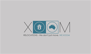 Logo Design by Tlvs Murthy for this project | Design: #4106954