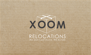 Logo Design by Tlvs Murthy for this project | Design: #4108021